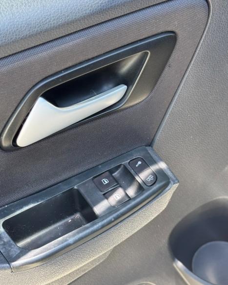 VOLKSWAGEN Fox 1.0 4P BLACKFOX FLEX, Foto 5