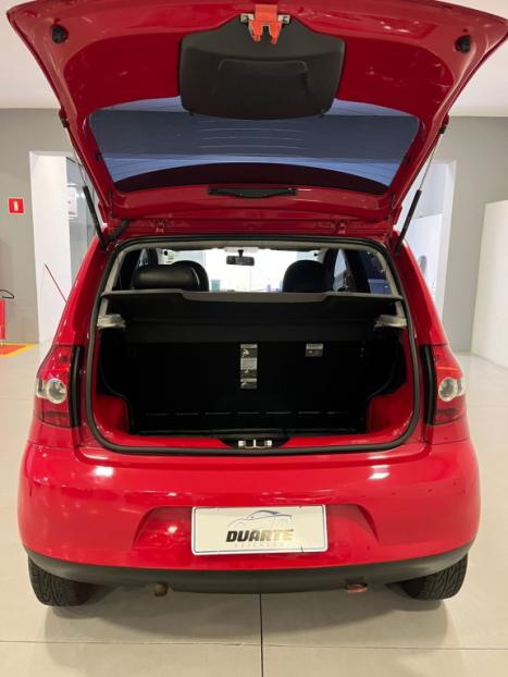 VOLKSWAGEN Fox 1.0 4P CITY FLEX, Foto 11