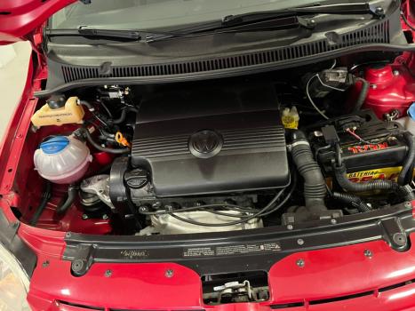 VOLKSWAGEN Fox 1.0 4P CITY FLEX, Foto 12