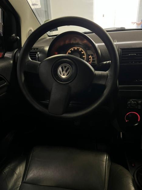 VOLKSWAGEN Fox 1.0 4P CITY FLEX, Foto 14