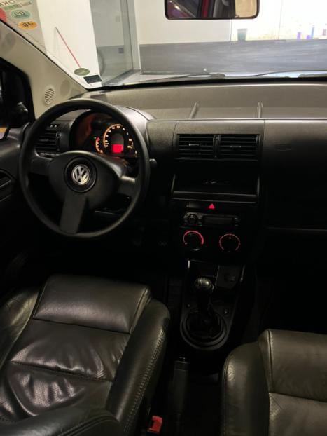 VOLKSWAGEN Fox 1.0 4P CITY FLEX, Foto 15