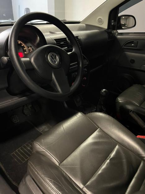 VOLKSWAGEN Fox 1.0 4P CITY FLEX, Foto 16