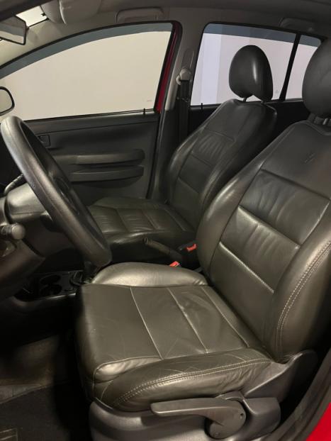 VOLKSWAGEN Fox 1.0 4P CITY FLEX, Foto 17
