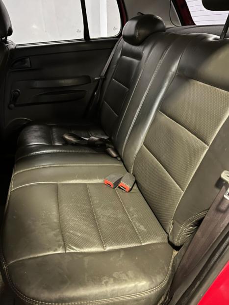 VOLKSWAGEN Fox 1.0 4P CITY FLEX, Foto 18