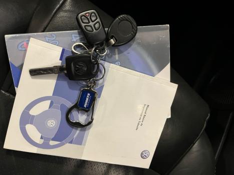 VOLKSWAGEN Fox 1.0 4P CITY FLEX, Foto 19