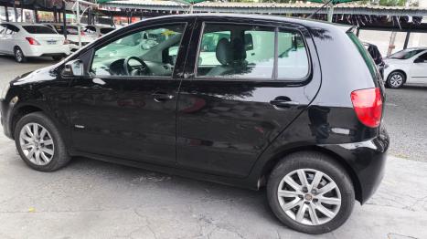 VOLKSWAGEN Fox 1.0 4P TREND FLEX, Foto 2