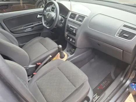 VOLKSWAGEN Fox 1.0 4P TRENDLINE FLEX, Foto 11