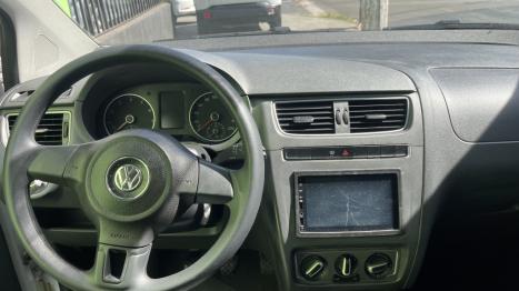 VOLKSWAGEN Fox 1.0 4P BLUEMOTION FLEX, Foto 7