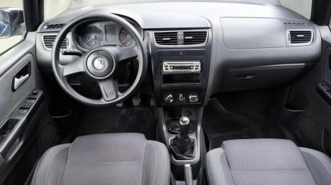 VOLKSWAGEN Fox 1.0 4P FLEX, Foto 3