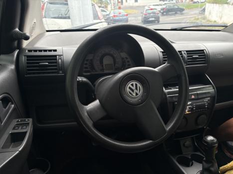 VOLKSWAGEN Fox 1.0 4P CITY FLEX, Foto 4