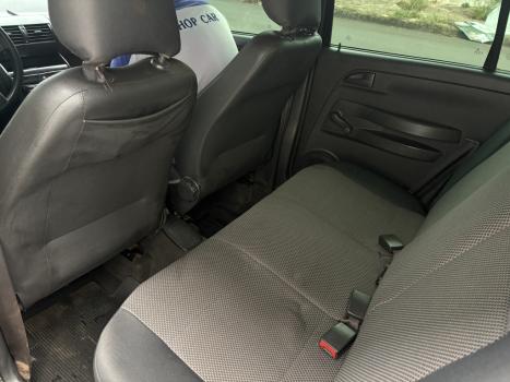 VOLKSWAGEN Fox 1.0 4P CITY FLEX, Foto 5