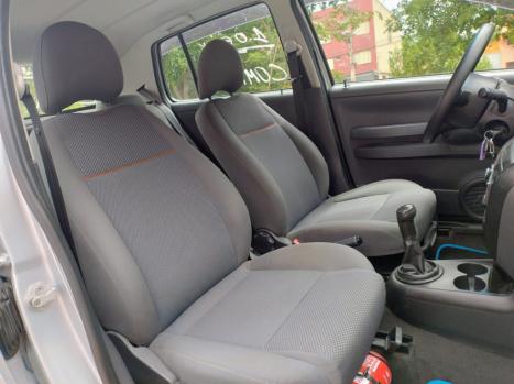 VOLKSWAGEN Fox 1.0 4P PLUS FLEX, Foto 9