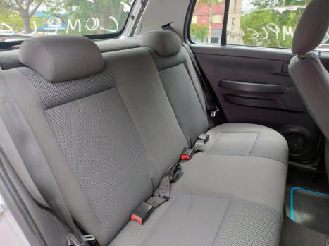 VOLKSWAGEN Fox 1.0 4P PLUS FLEX, Foto 11