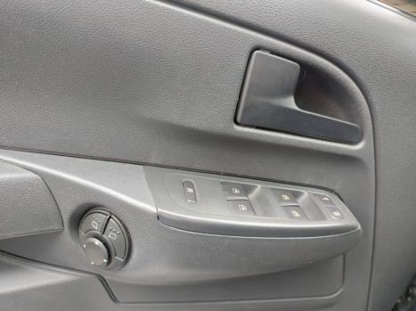 VOLKSWAGEN Fox 1.0 4P PLUS FLEX, Foto 12