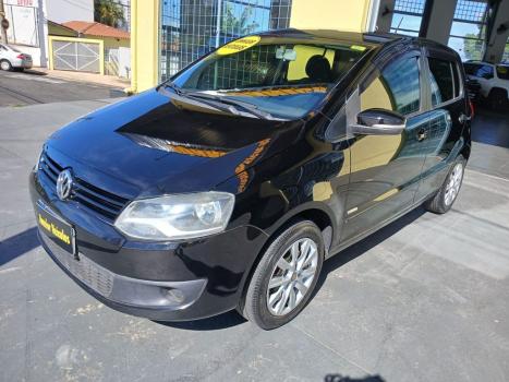 VOLKSWAGEN Fox 1.0 4P FLEX, Foto 3