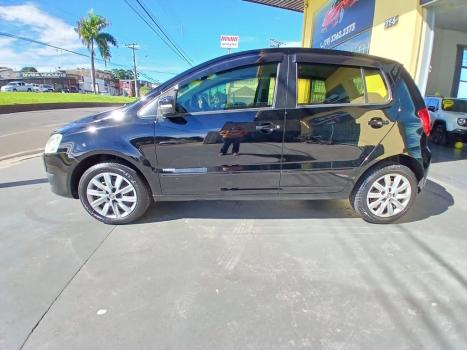 VOLKSWAGEN Fox 1.0 4P FLEX, Foto 4