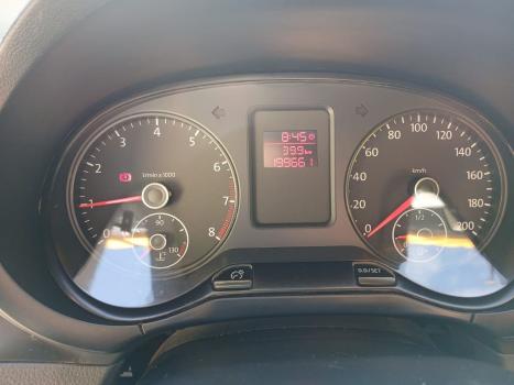 VOLKSWAGEN Fox 1.0 4P FLEX, Foto 15