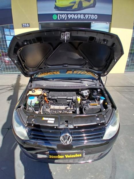 VOLKSWAGEN Fox 1.0 4P FLEX, Foto 16