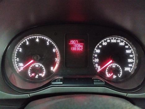 VOLKSWAGEN Fox 1.0 4P FLEX, Foto 6