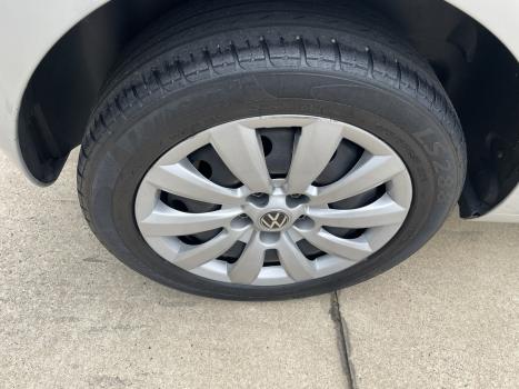 VOLKSWAGEN Fox 1.0 4P TREND FLEX, Foto 6