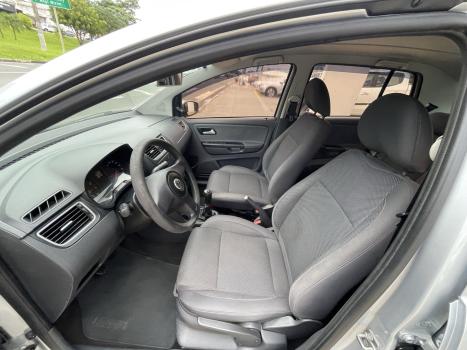 VOLKSWAGEN Fox 1.0 4P TREND FLEX, Foto 9