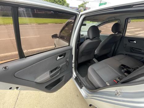VOLKSWAGEN Fox 1.0 4P TREND FLEX, Foto 11