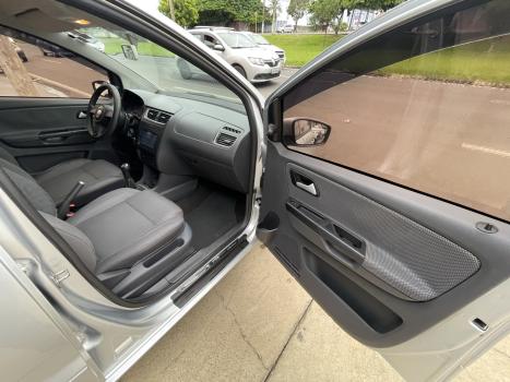VOLKSWAGEN Fox 1.0 4P TREND FLEX, Foto 16