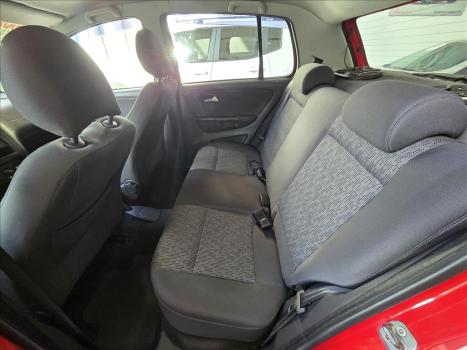 VOLKSWAGEN Fox 1.0 4P FLEX, Foto 9