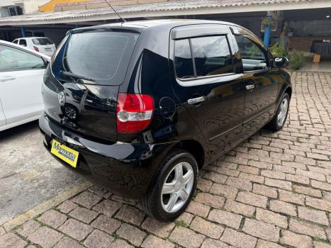 VOLKSWAGEN Fox 1.0 4P FLEX, Foto 5