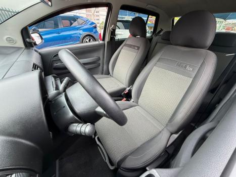 VOLKSWAGEN Fox 1.0 4P FLEX, Foto 7