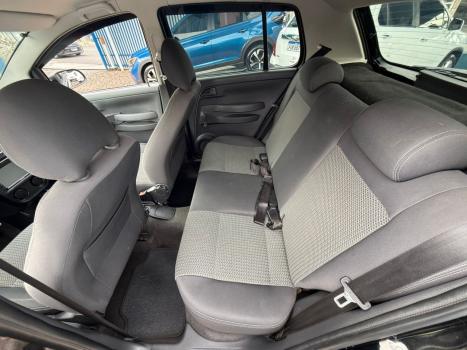 VOLKSWAGEN Fox 1.0 4P FLEX, Foto 8