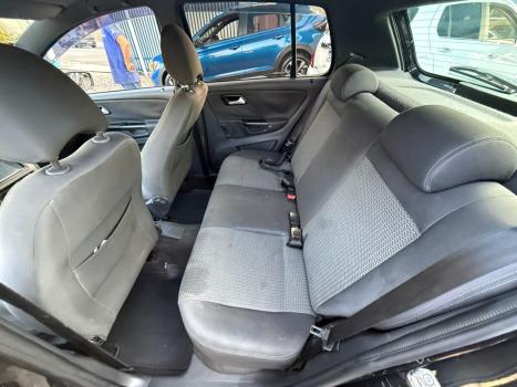 VOLKSWAGEN Fox 1.0 4P BLACKFOX FLEX, Foto 8