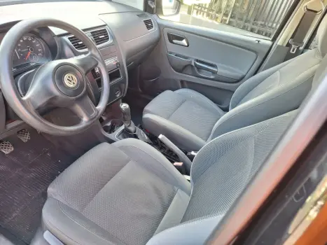 VOLKSWAGEN Fox 1.0 4P TREND FLEX, Foto 3