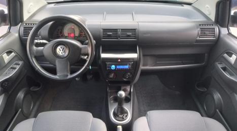 VOLKSWAGEN Fox 1.0 4P TREND FLEX, Foto 10