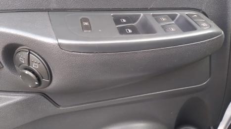 VOLKSWAGEN Fox 1.0 4P TREND FLEX, Foto 11