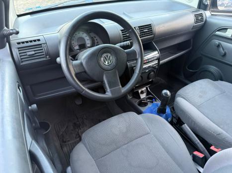 VOLKSWAGEN Fox 1.0 4P FLEX, Foto 6