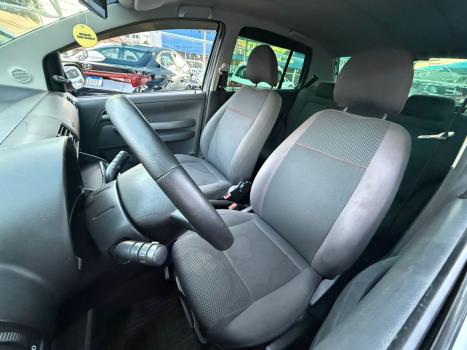 VOLKSWAGEN Fox 1.0 4P FLEX, Foto 7