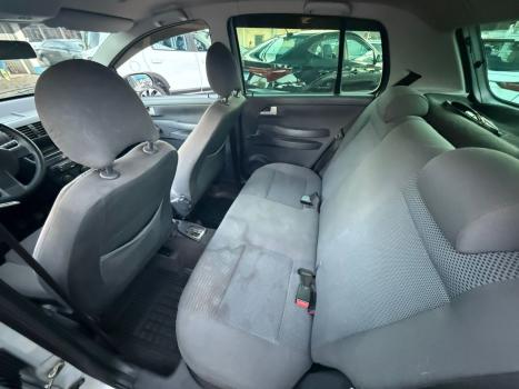 VOLKSWAGEN Fox 1.0 4P FLEX, Foto 8