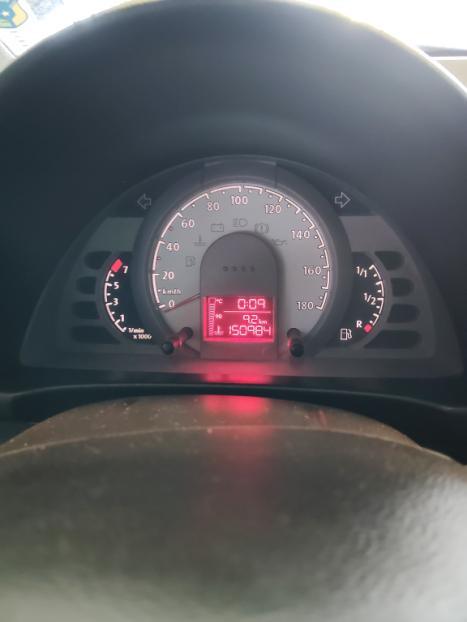 VOLKSWAGEN Fox 1.0 4P TREND FLEX, Foto 2