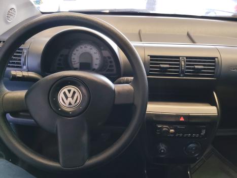 VOLKSWAGEN Fox 1.0 4P TREND FLEX, Foto 5