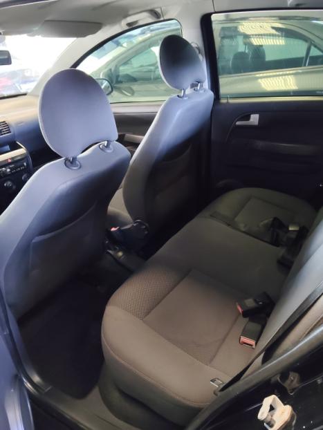 VOLKSWAGEN Fox 1.0 4P TREND FLEX, Foto 7