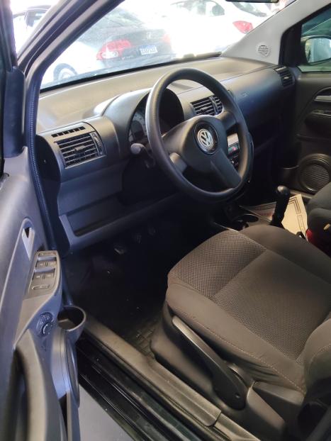 VOLKSWAGEN Fox 1.0 4P TREND FLEX, Foto 10