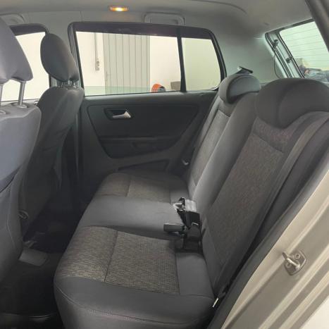 VOLKSWAGEN Fox 1.0 4P TREND FLEX, Foto 8