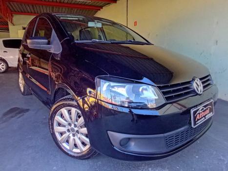 VOLKSWAGEN Fox 1.0 4P FLEX, Foto 2