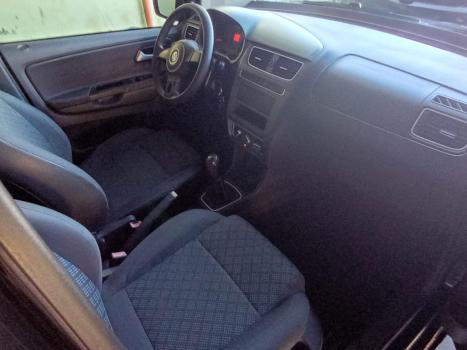VOLKSWAGEN Fox 1.0 4P FLEX, Foto 10