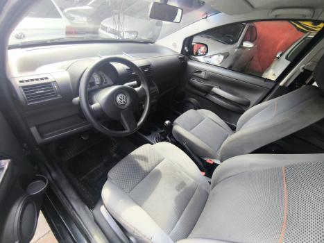 VOLKSWAGEN Fox 1.0 4P FLEX, Foto 3