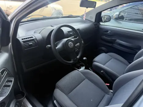VOLKSWAGEN Fox 1.0 4P TREND FLEX, Foto 6