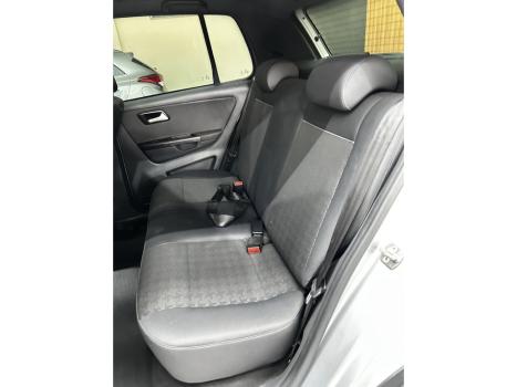 VOLKSWAGEN Fox 1.0 4P TRACK FLEX, Foto 9
