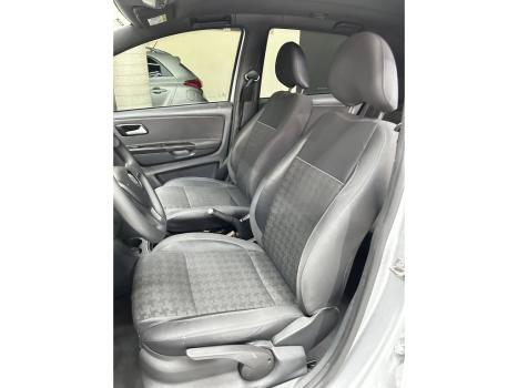 VOLKSWAGEN Fox 1.0 4P TRACK FLEX, Foto 10