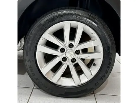 VOLKSWAGEN Fox 1.0 4P TRACK FLEX, Foto 13